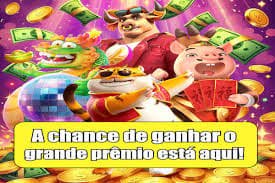 678win apk