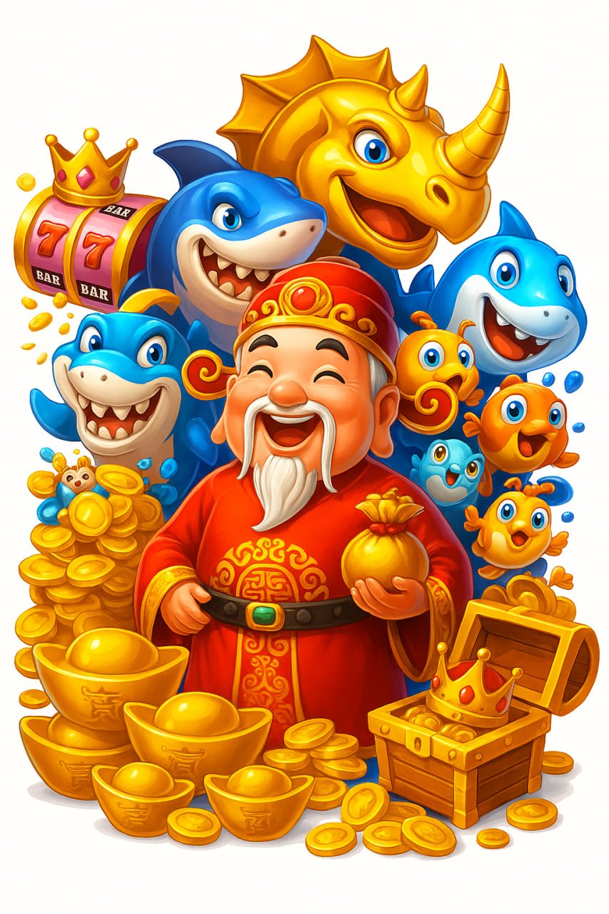 678win apk