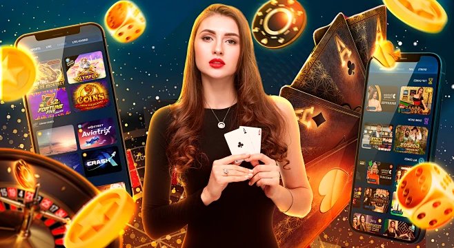 678win apk