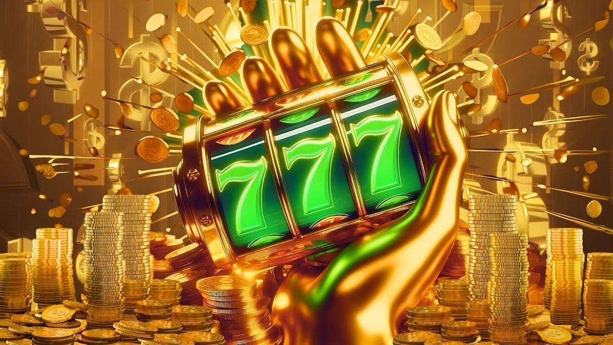 678win apk