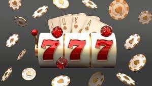 678win apk