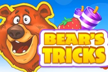 678win apk