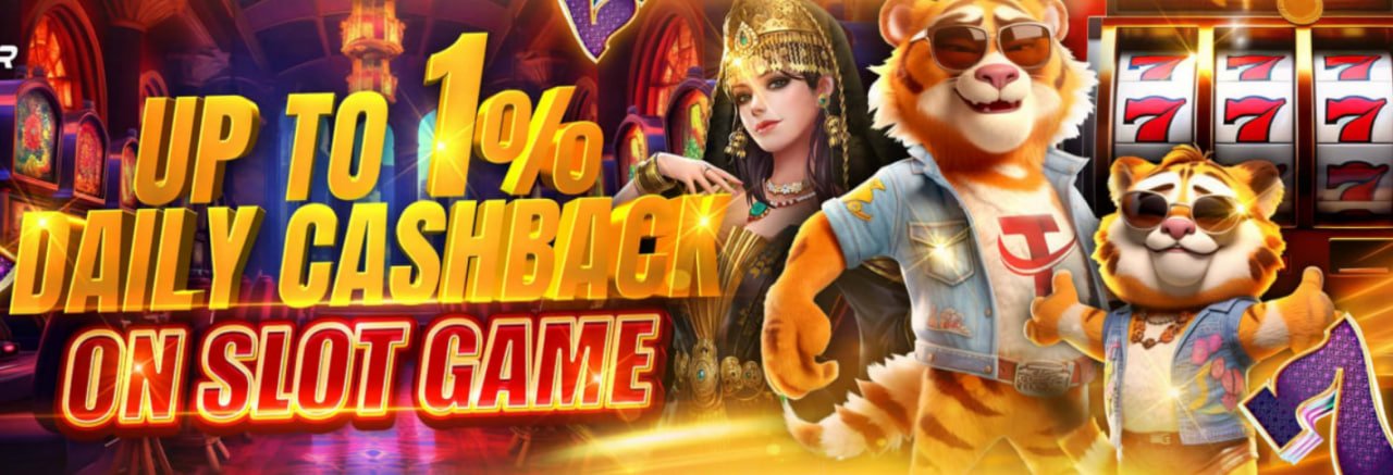 678win apk