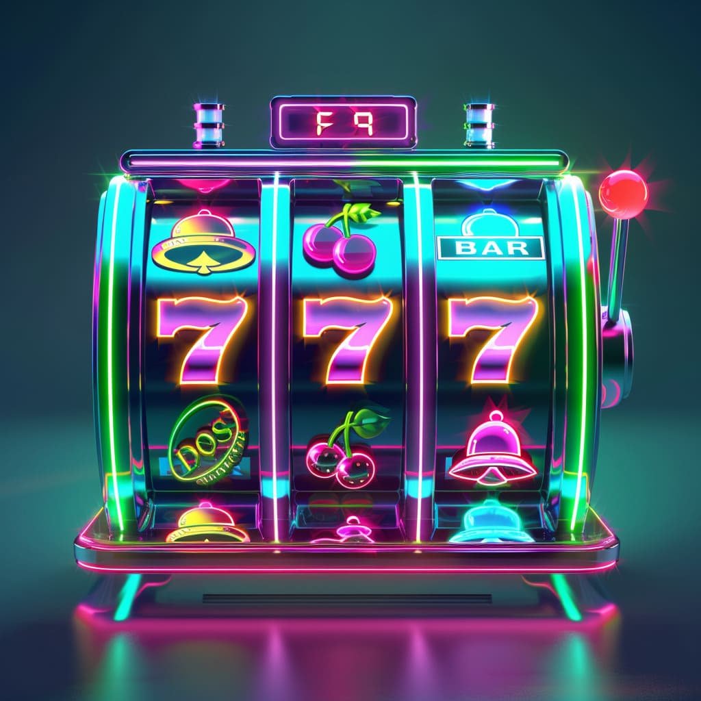 678win apk