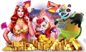 678win apk