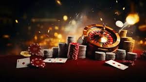 678win apk