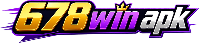 678win apk